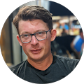 Karl Szwillus Avatar