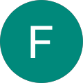 Femke Avatar