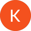 K Avatar