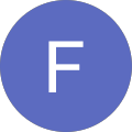 F D Avatar