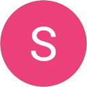 Sara M. Avatar