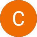 Christopher Straßburger Avatar