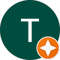 Tobias H. Avatar