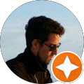 Michael V. Avatar