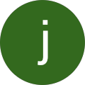 jenny bentsen Avatar