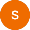 silke schmidt Avatar