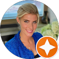 Annalena Klein-Pohl Avatar