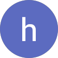 heike s. Avatar