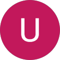 Ulrike Gartenschläger Avatar