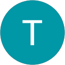 Theresa Matthes Avatar