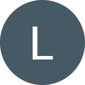Lolek Bolek Avatar