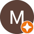 Michaela Erzmann Avatar