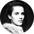 Nevena Chopova (Nevi ChopChop) Avatar