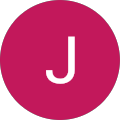 Juli P Avatar