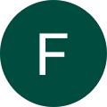 Familie H. aus S. Avatar