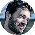 Christian Weidner Avatar