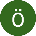 Öffentliche Schulbibliothek Oberkrämer Avatar