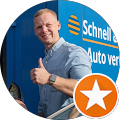 Daniel Köllen Avatar