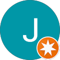 Janin E. Avatar