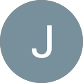 Jörg Unger Avatar