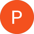 P G Avatar