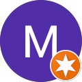 M B Avatar