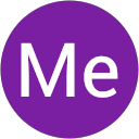 Me Avatar